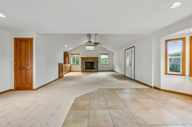 $1,418,000 | 9760 Willow Avenue, Cotati, CA 94931