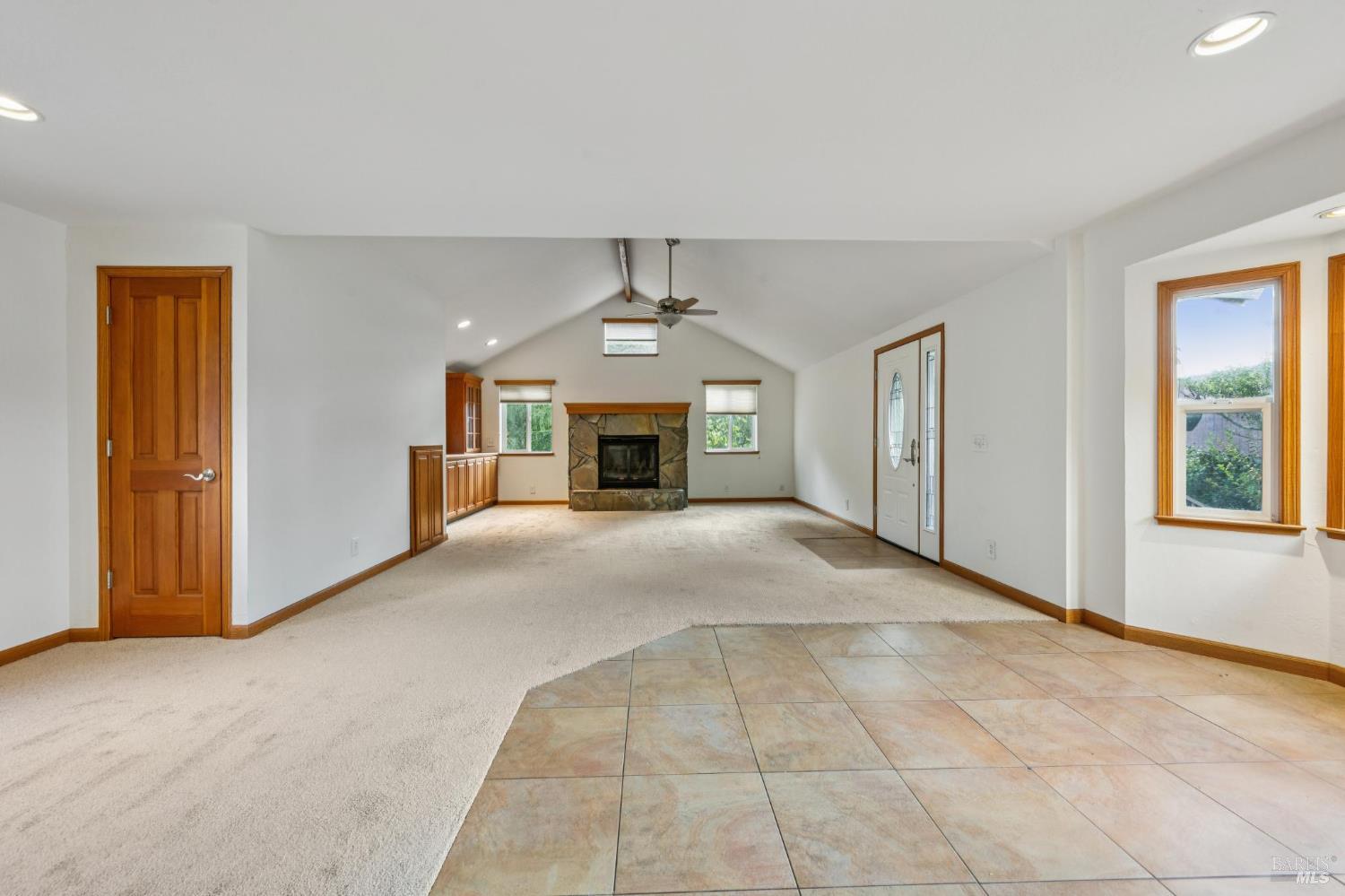 9760 Willow Avenue Cotati, CA 94931 - Photo 39 of 63