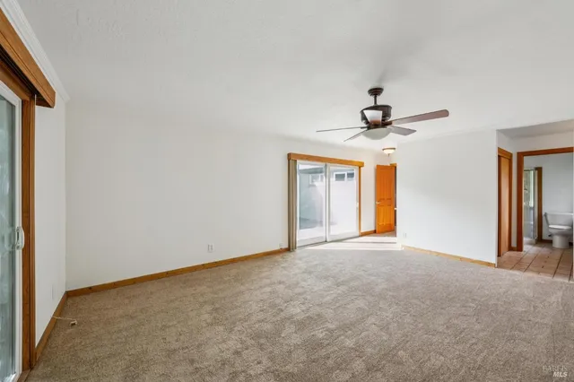 $1,418,000 | 9760 Willow Avenue, Cotati, CA 94931