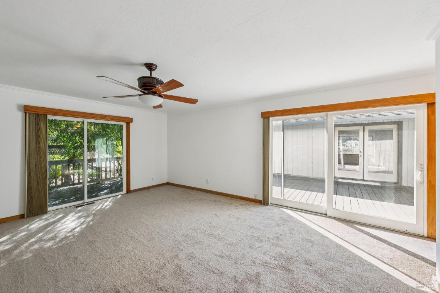 9760 Willow Avenue Cotati, CA 94931 - Photo 49 of 63