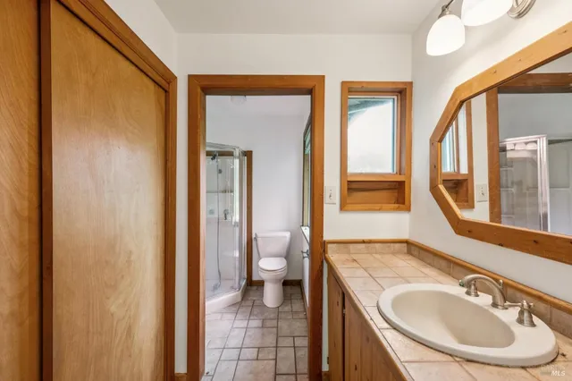 $1,418,000 | 9760 Willow Avenue, Cotati, CA 94931