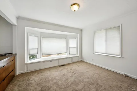 $1,418,000 | 9760 Willow Avenue, Cotati, CA 94931