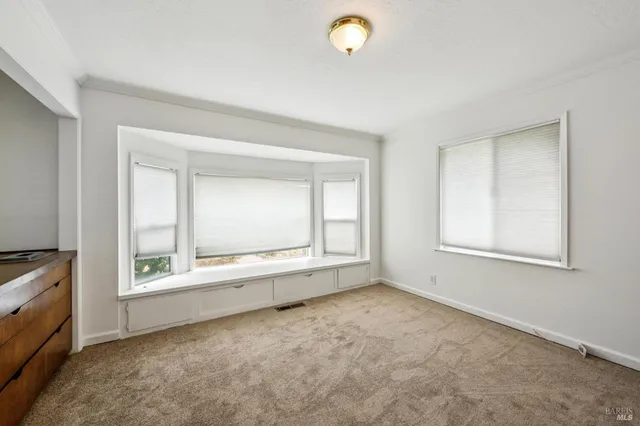 $1,418,000 | 9760 Willow Avenue, Cotati, CA 94931