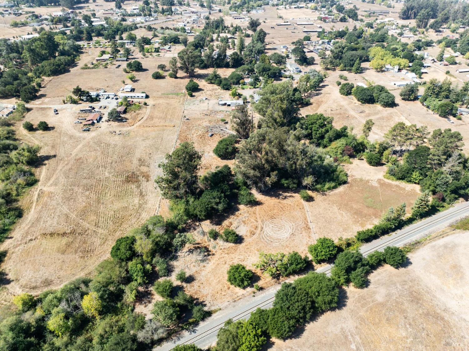 9760 Willow Avenue Cotati, CA 94931 - Photo 58 of 63