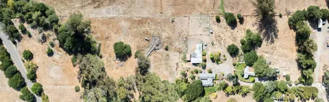 $1,418,000 | 9760 Willow Avenue, Cotati, CA 94931