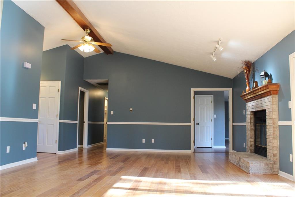 105 East Falcon Run Pendleton, IN 46064 - Photo 11 of 39 Gallery Image 11