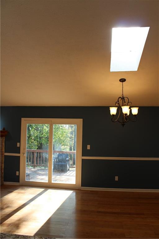 105 East Falcon Run Pendleton, IN 46064 - Photo 12 of 39 Gallery Image 12