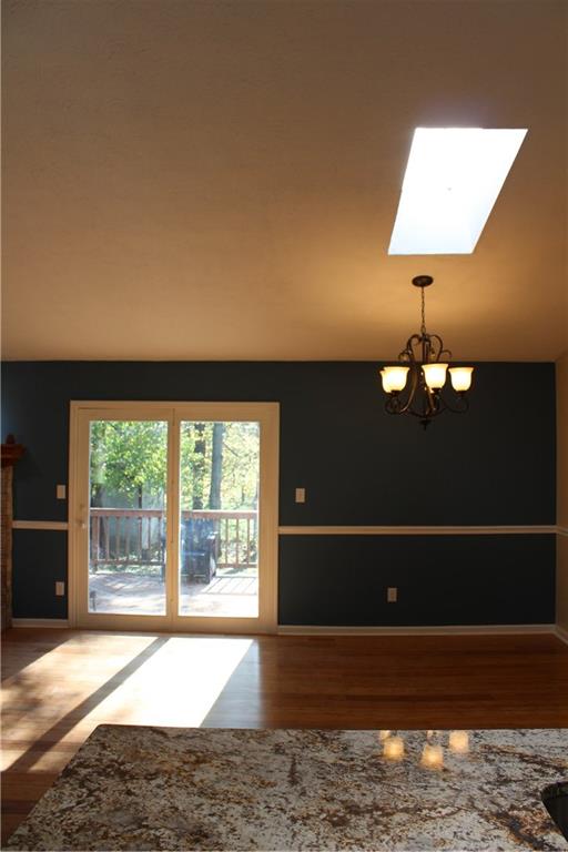 105 East Falcon Run Pendleton, IN 46064 - Photo 13 of 39 Gallery Image 13