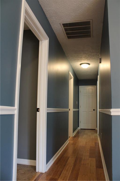 105 East Falcon Run Pendleton, IN 46064 - Photo 14 of 39 Gallery Image 14