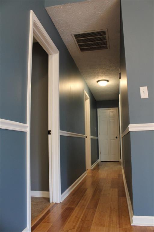 105 East Falcon Run Pendleton, IN 46064 - Photo 15 of 39 Gallery Image 15