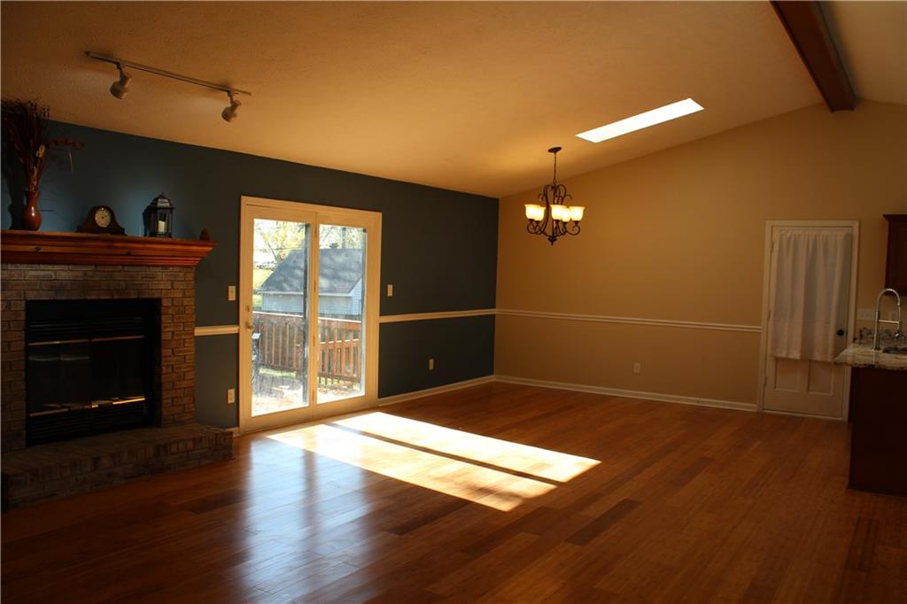 105 East Falcon Run Pendleton, IN 46064 - Photo 16 of 39 Gallery Image 16