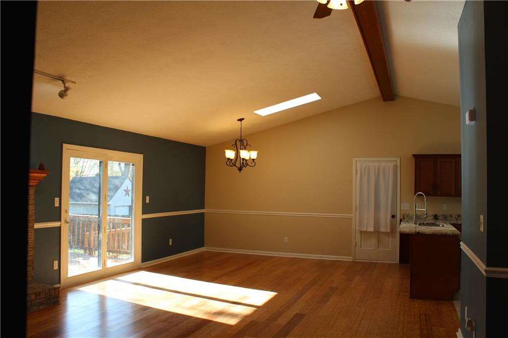 105 East Falcon Run Pendleton, IN 46064 - Photo 17 of 39 Gallery Image 17