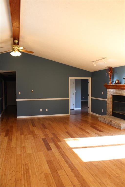 105 East Falcon Run Pendleton, IN 46064 - Photo 18 of 39 Gallery Image 18
