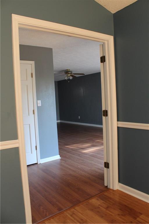 105 East Falcon Run Pendleton, IN 46064 - Photo 19 of 39 Gallery Image 19