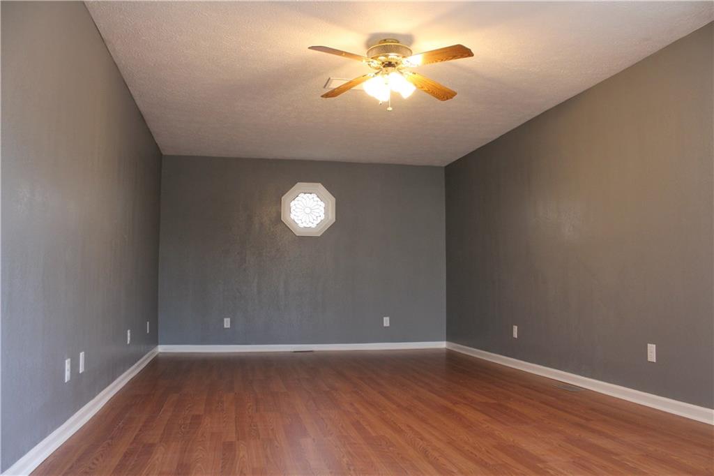 105 East Falcon Run Pendleton, IN 46064 - Photo 20 of 39 Gallery Image 20