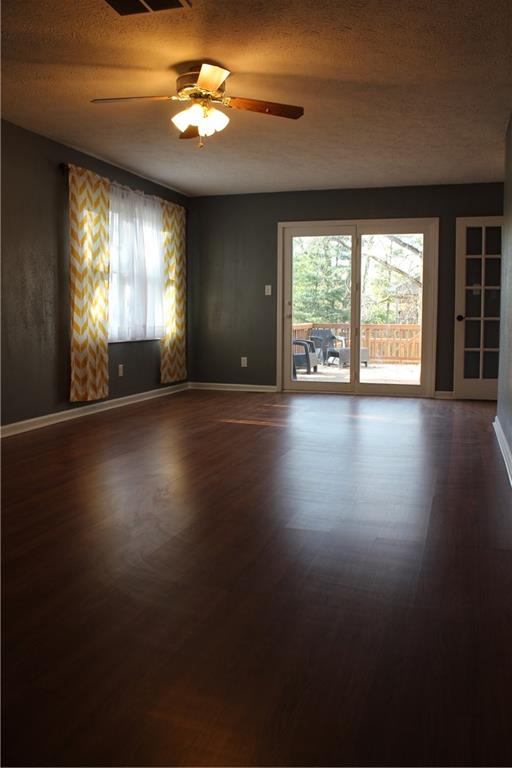 105 East Falcon Run Pendleton, IN 46064 - Photo 22 of 39 Gallery Image 22