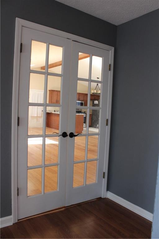 105 East Falcon Run Pendleton, IN 46064 - Photo 23 of 39 Gallery Image 23