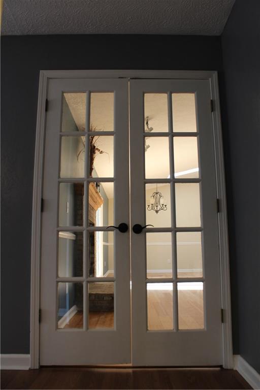 105 East Falcon Run Pendleton, IN 46064 - Photo 25 of 39 Gallery Image 25