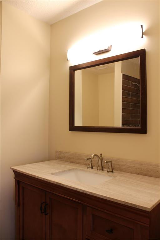 105 East Falcon Run Pendleton, IN 46064 - Photo 26 of 39 Gallery Image 26