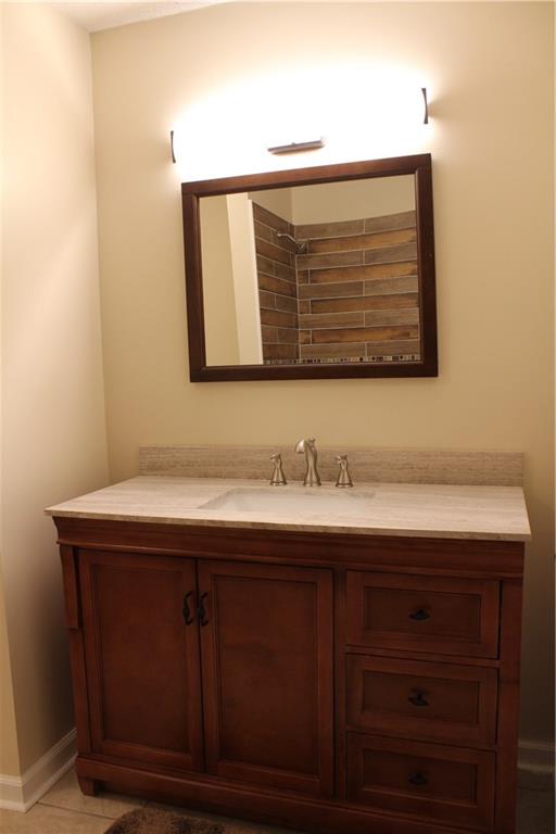 105 East Falcon Run Pendleton, IN 46064 - Photo 29 of 39 Gallery Image 29