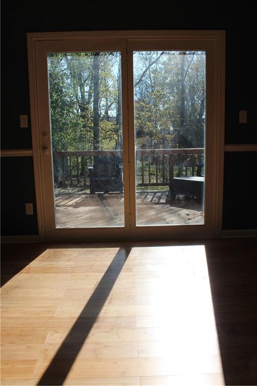 105 East Falcon Run Pendleton, IN 46064 - Photo 31 of 39 Gallery Image 31