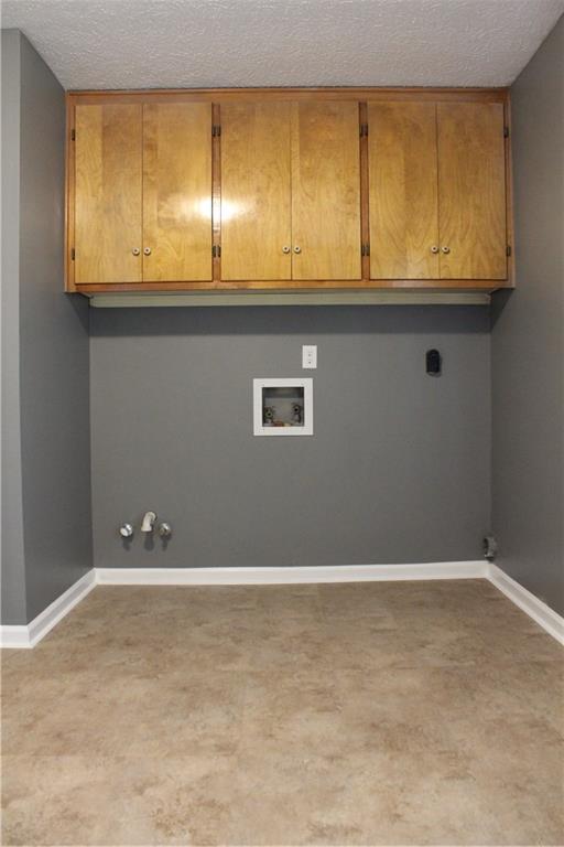 105 East Falcon Run Pendleton, IN 46064 - Photo 37 of 39 Gallery Image 37