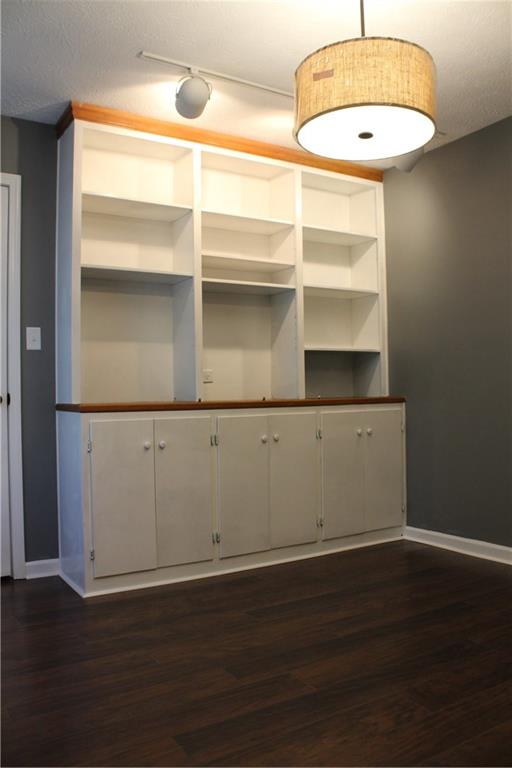 105 East Falcon Run Pendleton, IN 46064 - Photo 38 of 39 Gallery Image 38