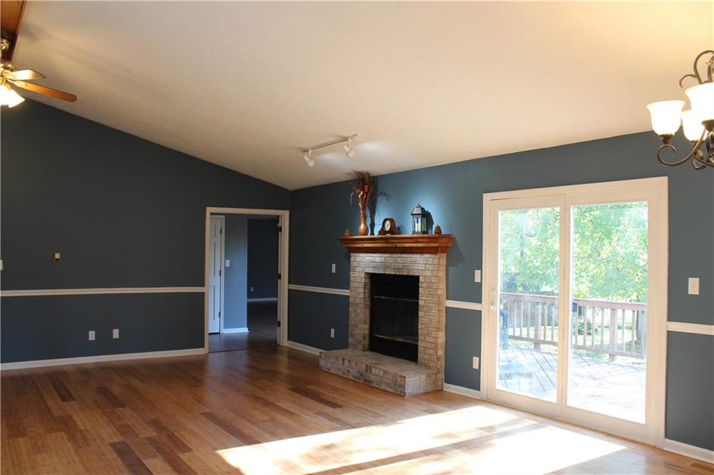 105 East Falcon Run Pendleton, IN 46064 - Photo 6 of 39 Gallery Image 6