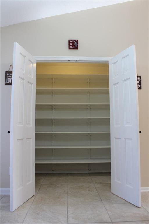 105 East Falcon Run Pendleton, IN 46064 - Photo 7 of 39 Gallery Image 7