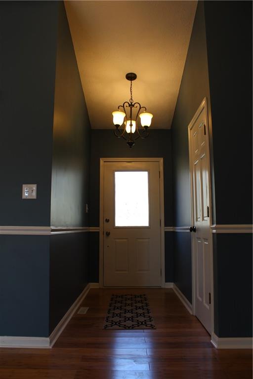 105 East Falcon Run Pendleton, IN 46064 - Photo 8 of 39 Gallery Image 8