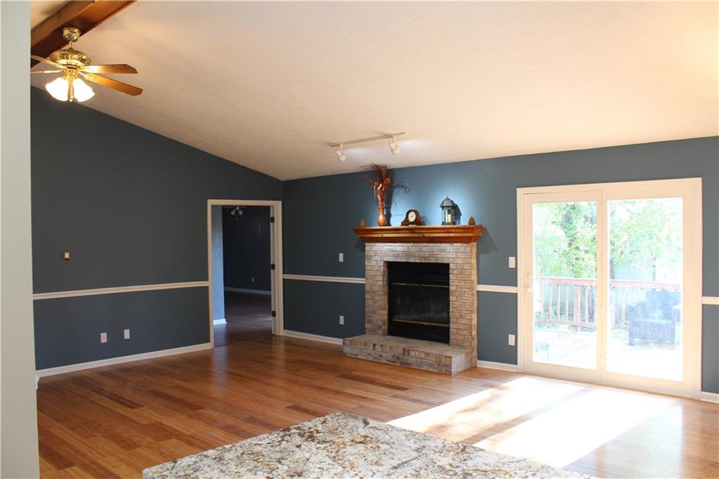 105 East Falcon Run Pendleton, IN 46064 - Photo 9 of 39 Gallery Image 9