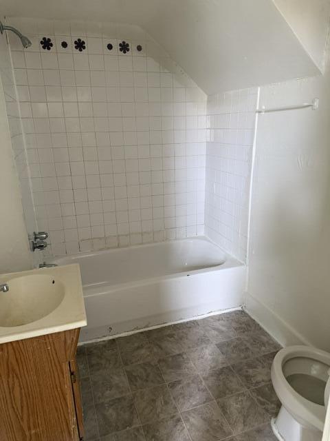 508 8th Street Racine, WI 53403 - Photo 23 of 36 image