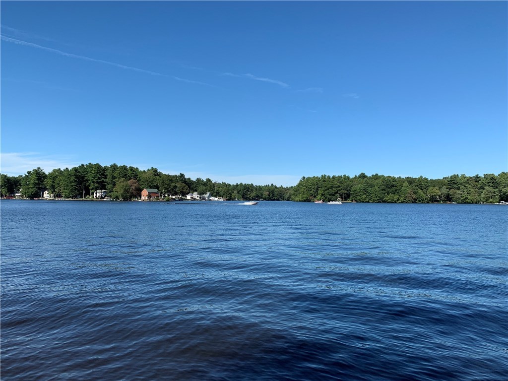 419 Shady Valley Road Coventry, RI 02816 - Photo 2 of 2
