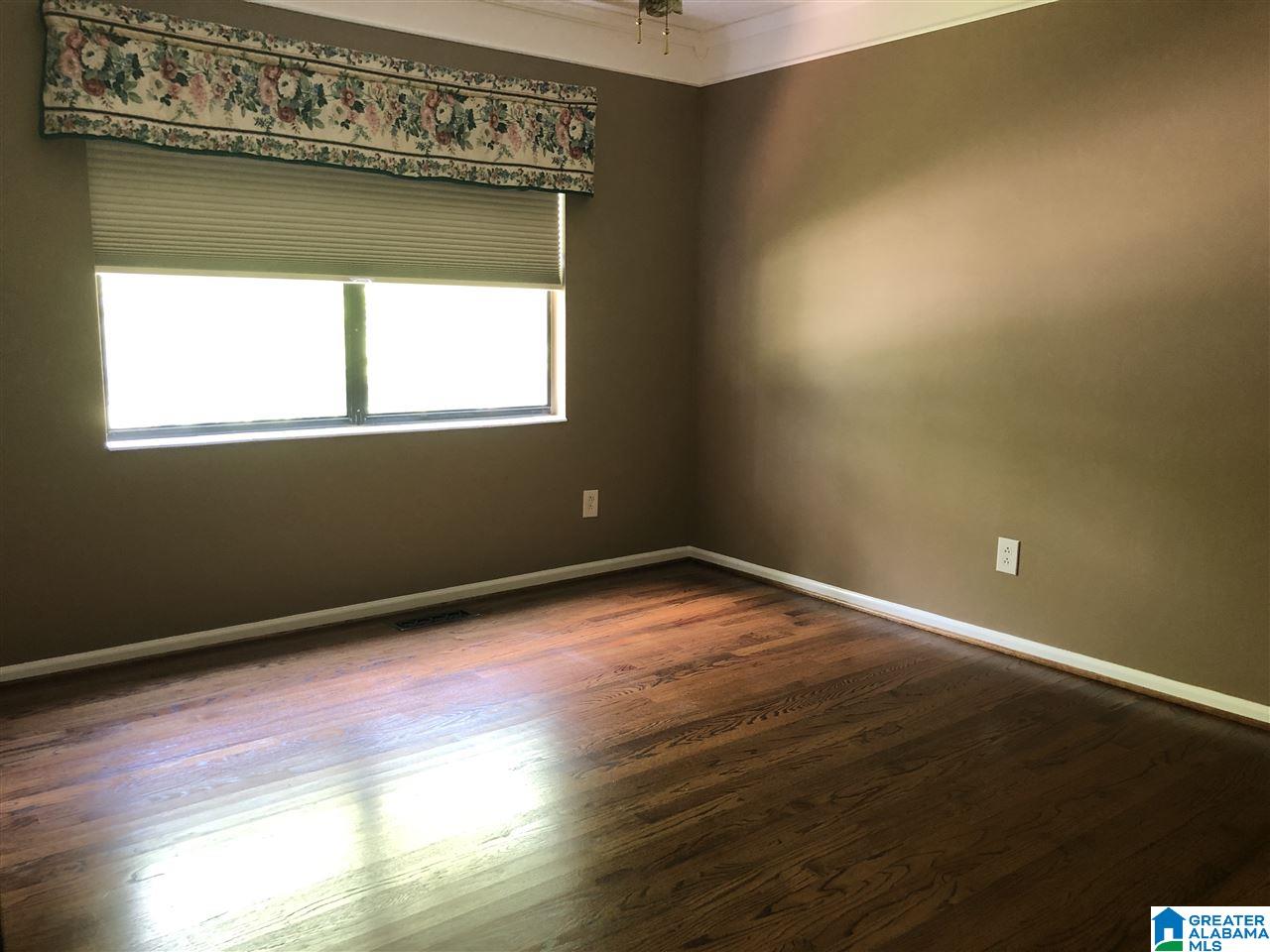 1353 8th Place Pleasant Grove, AL 35127 - Photo 8 of 13