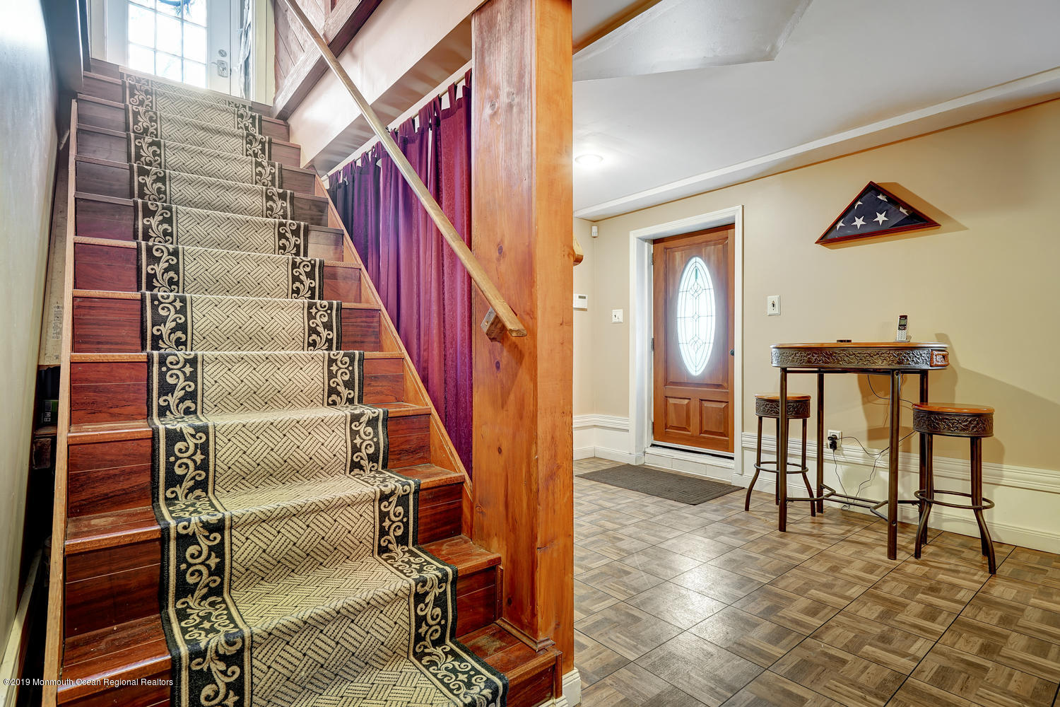 672 Freehold Road Jackson, NJ 08527 - Photo 12 of 41 672 Freehold Rd Jackson NJ-large-008-10-