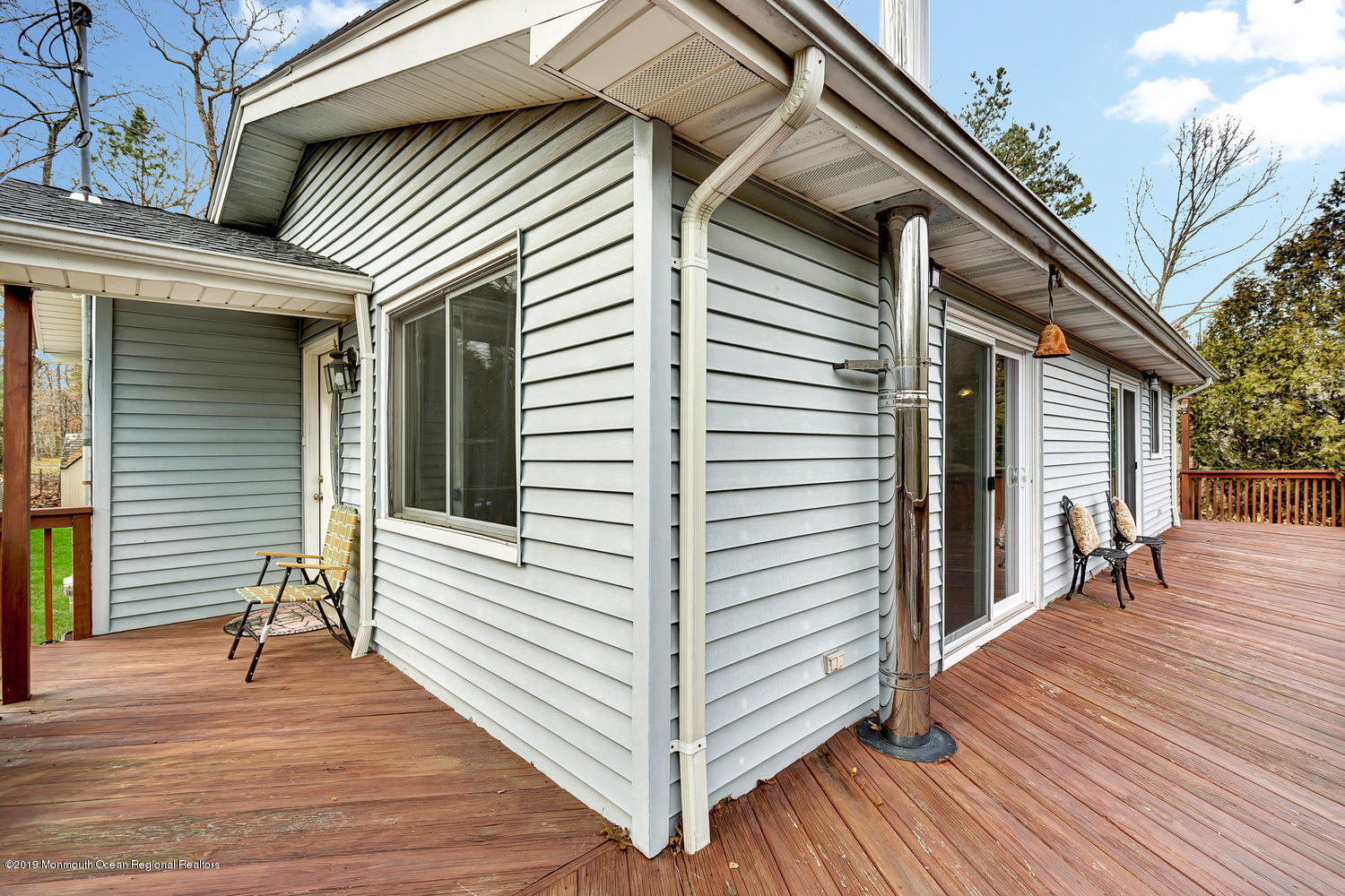 672 Freehold Road Jackson, NJ 08527 - Photo 28 of 41 672 Freehold Rd Jackson NJ-large-030-52-