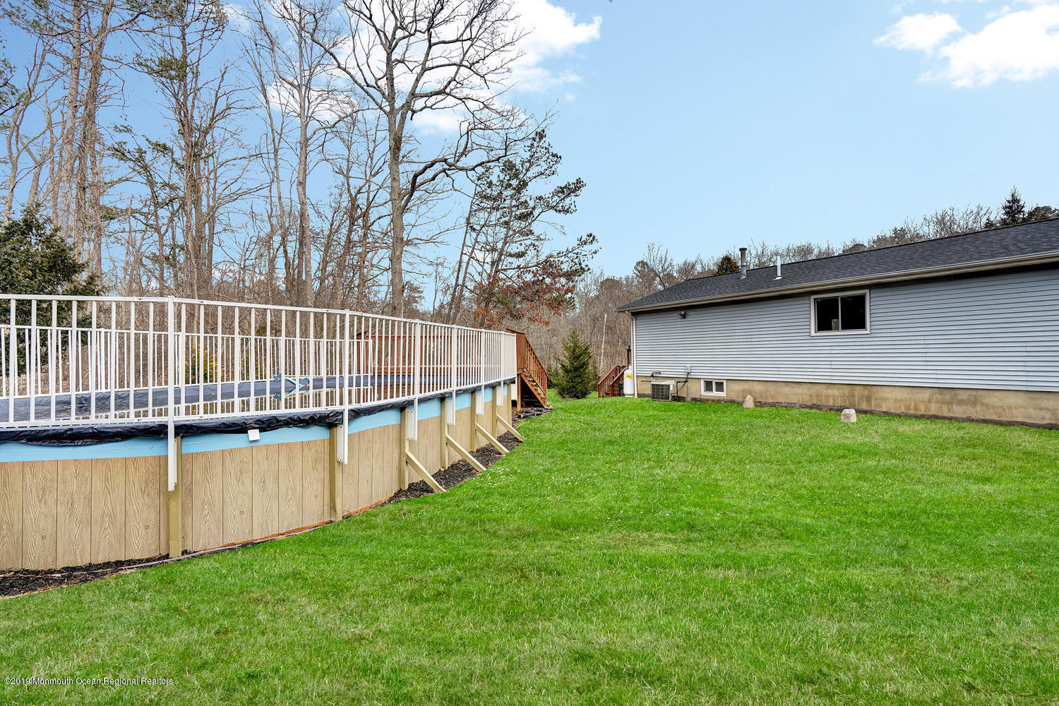 672 Freehold Road Jackson, NJ 08527 - Photo 32 of 41 672 Freehold Rd Jackson NJ-large-038-54-