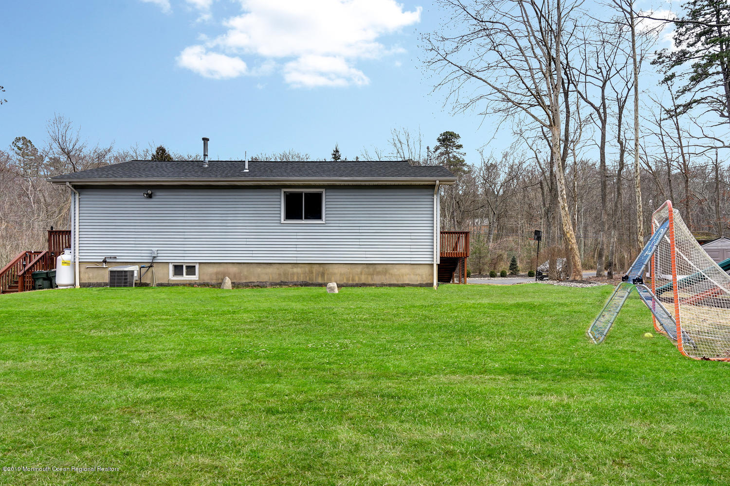 672 Freehold Road Jackson, NJ 08527 - Photo 33 of 41 672 Freehold Rd Jackson NJ-large-040-28-