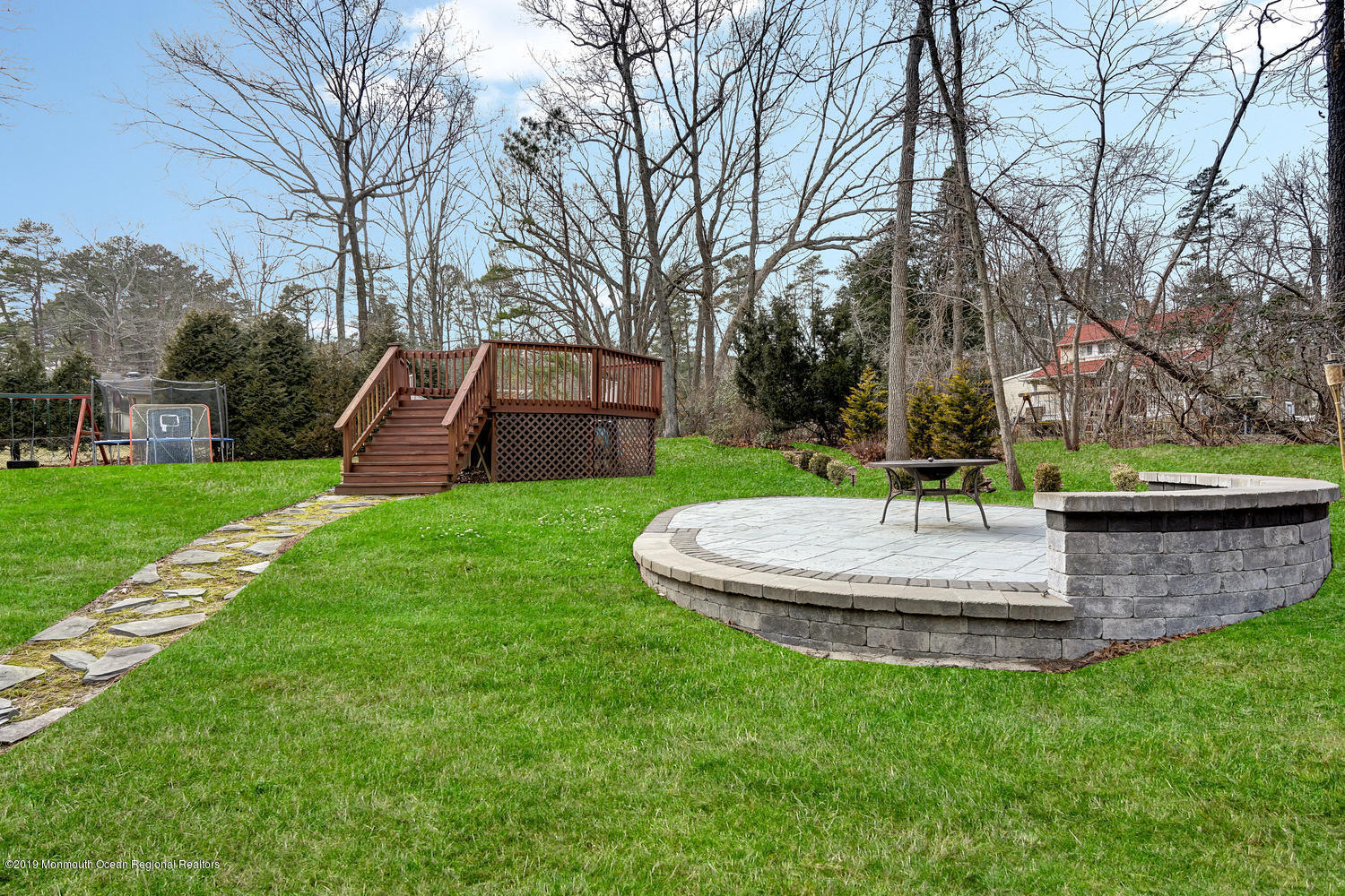 672 Freehold Road Jackson, NJ 08527 - Photo 34 of 41 672 Freehold Rd Jackson NJ-large-044-55-