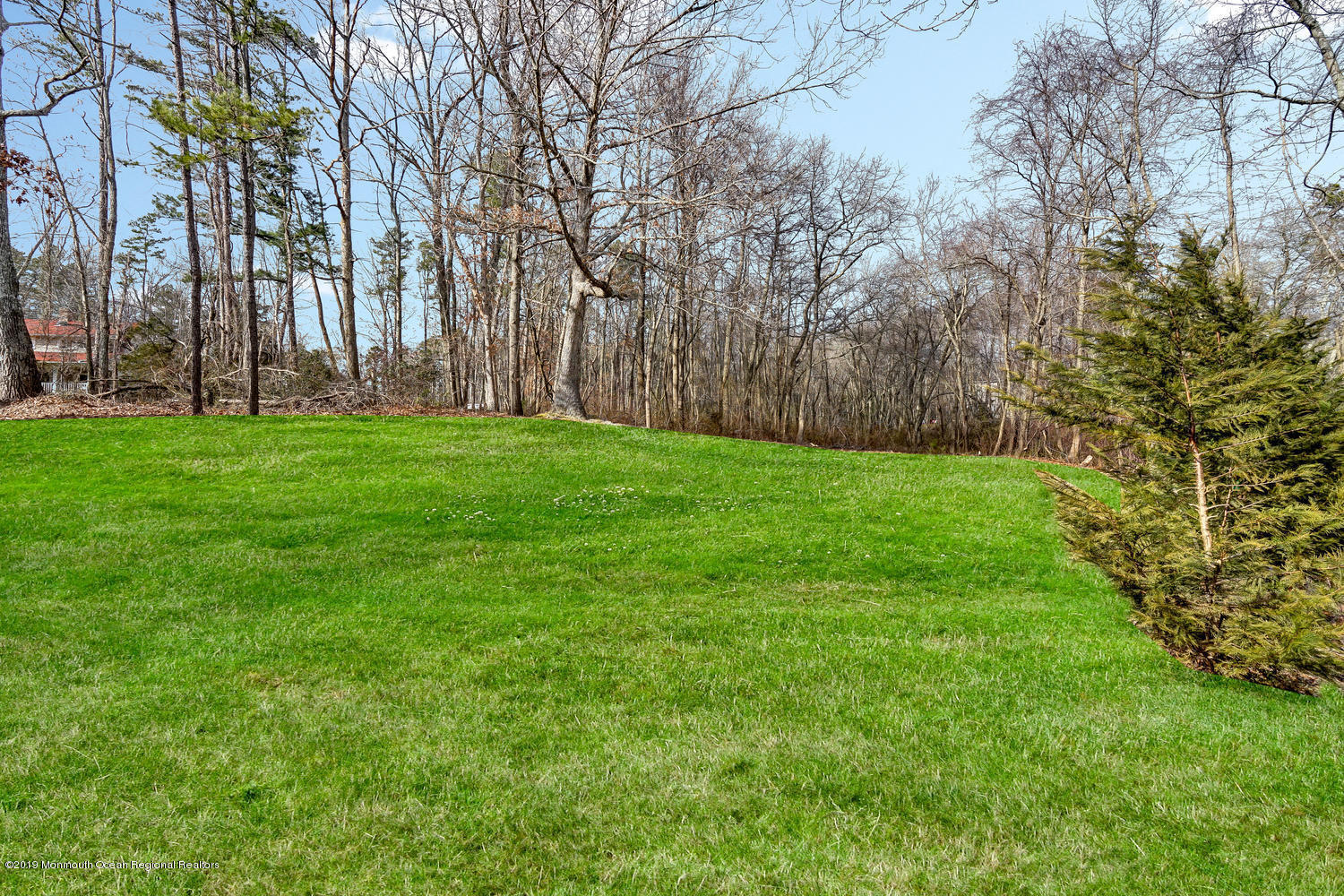 672 Freehold Road Jackson, NJ 08527 - Photo 35 of 41 672 Freehold Rd Jackson NJ-large-046-51-