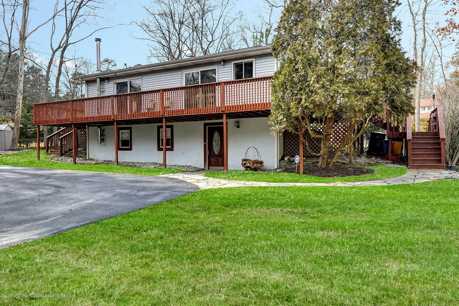 672 Freehold Road Jackson, NJ 08527 - Photo 38 of 41 672 Freehold Rd Jackson NJ-large-051-2-D
