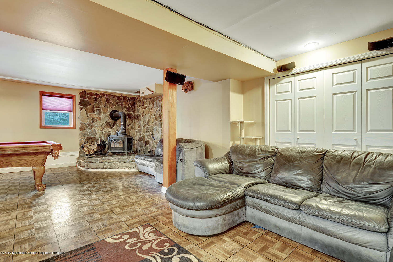 672 Freehold Road Jackson, NJ 08527 - Photo 6 of 41 672 Freehold Rd Jackson NJ-large-007-17-
