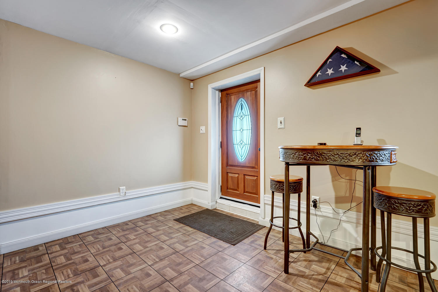 672 Freehold Road Jackson, NJ 08527 - Photo 7 of 41 672 Freehold Rd Jackson NJ-large-001-29-