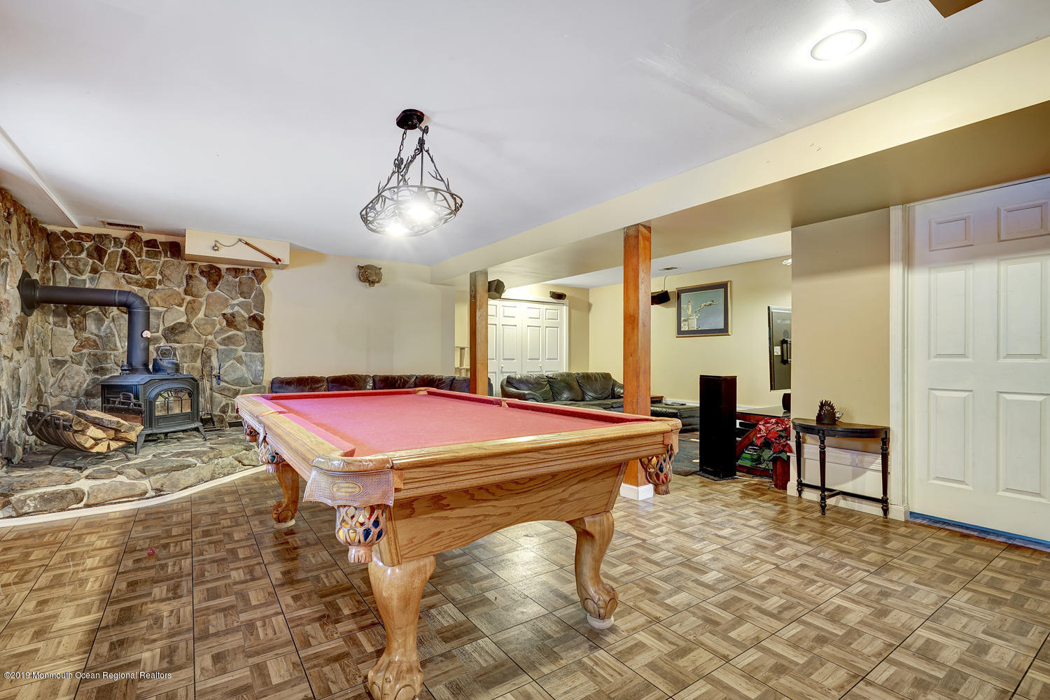 672 Freehold Road Jackson, NJ 08527 - Photo 8 of 41 672 Freehold Rd Jackson NJ-large-003-48-