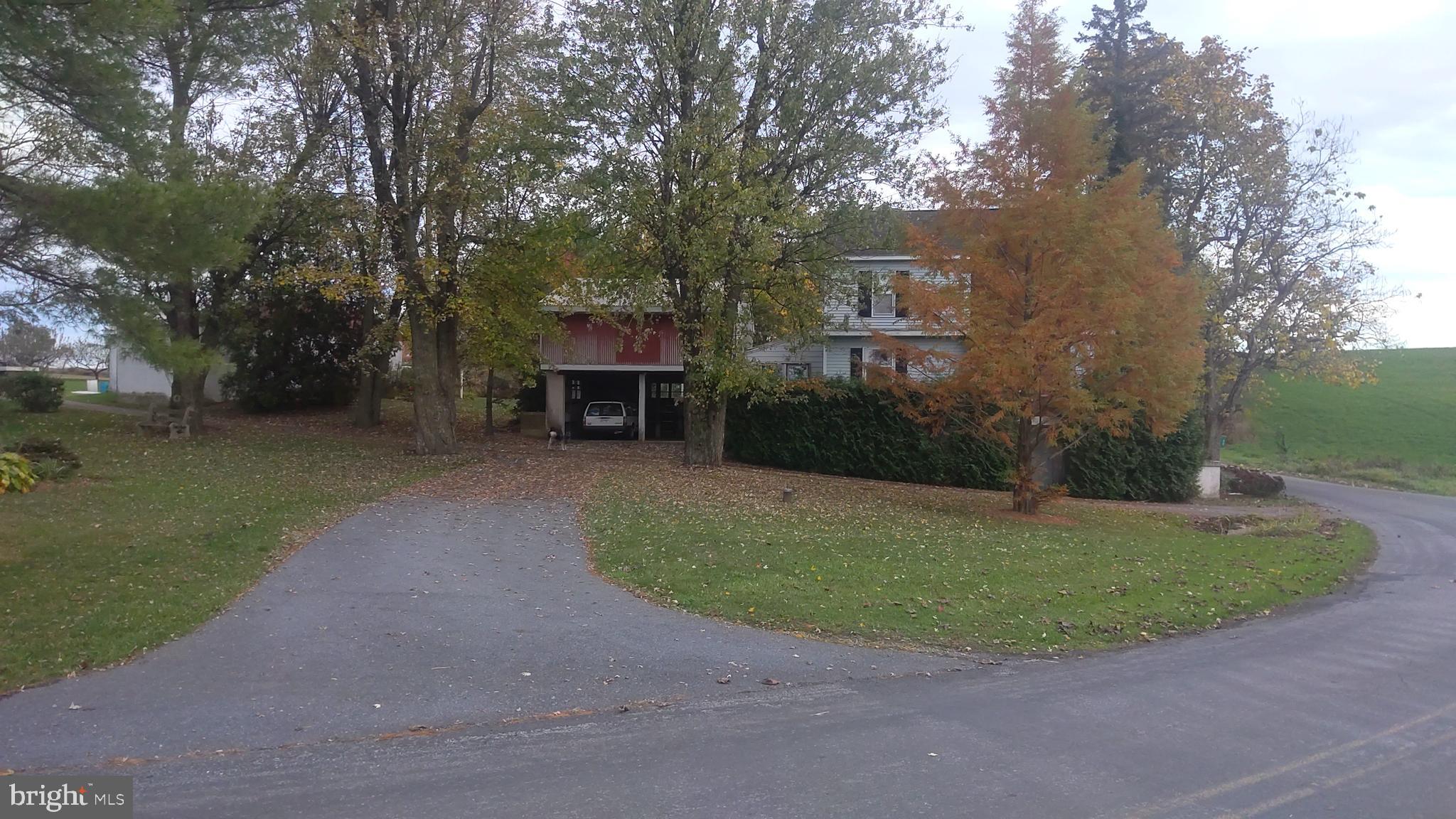 22 Bordner Road Richland, PA 17087 - Photo 3 of 7 Gallery Image 3