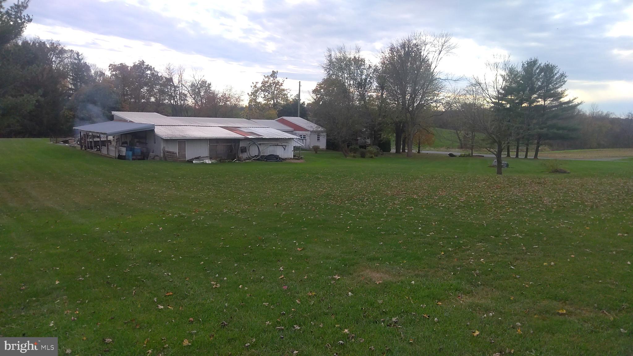 22 Bordner Road Richland, PA 17087 - Photo 5 of 7 Gallery Image 5