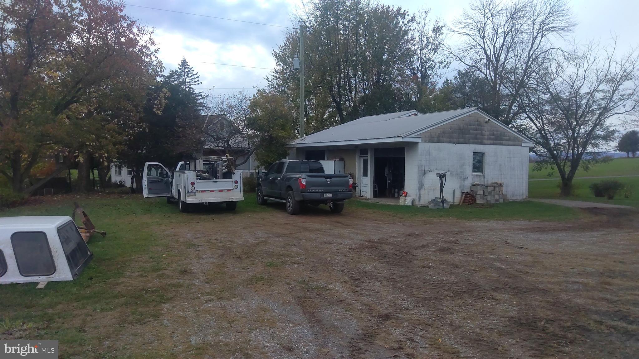 22 Bordner Road Richland, PA 17087 - Photo 7 of 7 Gallery Image 7