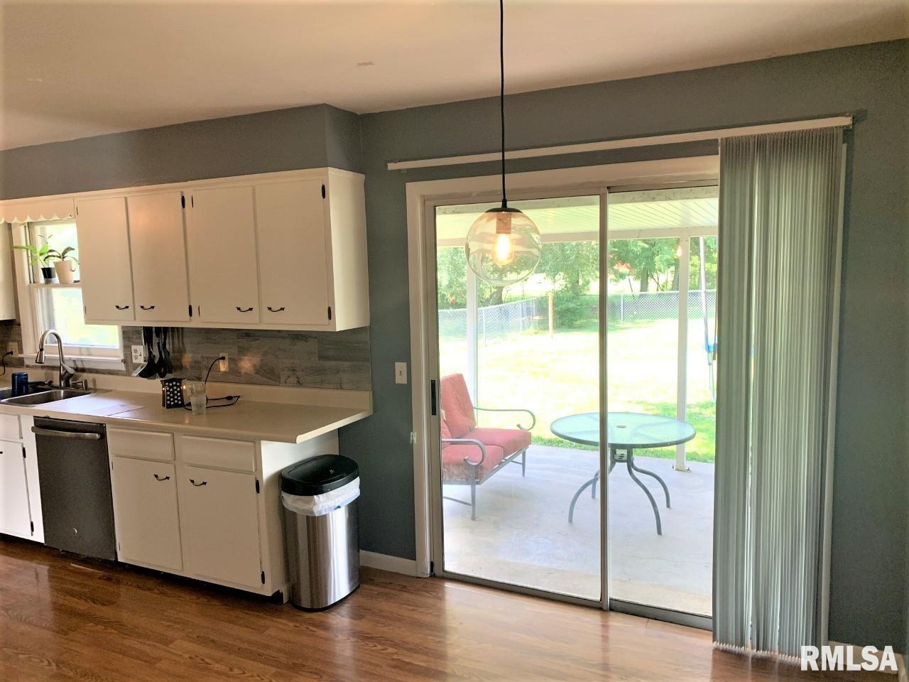 939 Country Club Road Metropolis, IL 62960 - Photo 2 of 24 Gallery Image 2