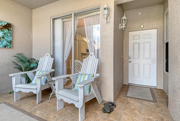 9641 Castle Point Drive, Unit 1215 Sarasota, FL 34238 - Photo 3 of 48 a view of living room