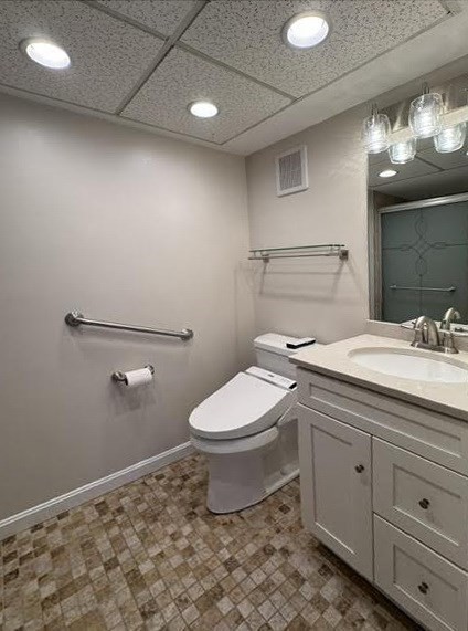 404 Paradise Road, Unit 1P Swampscott, MA 01907 - Photo 22 of 35